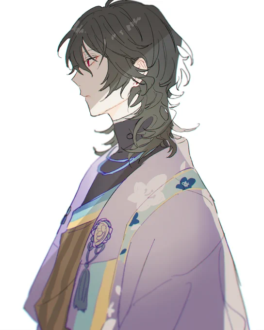 ガチャ祈願… 