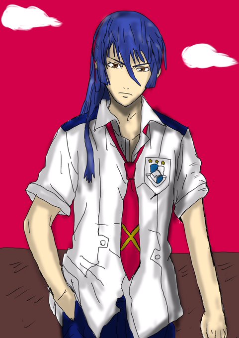 アルト 高画質 のtwitterイラスト検索結果 古い順