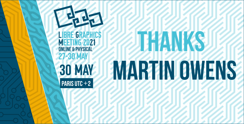 #LGM21 thanks Martin Owens from #inkscape !
libregraphicsmeeting.org/2021/en/live.h…