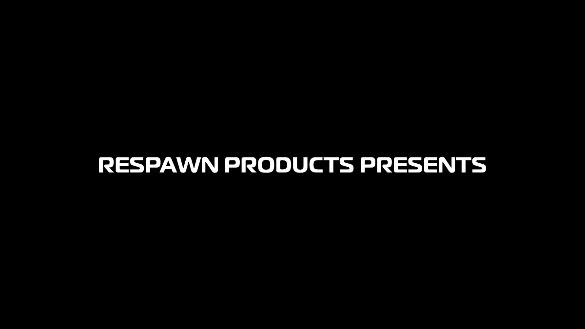 RESPAWN 🪑 tweet media