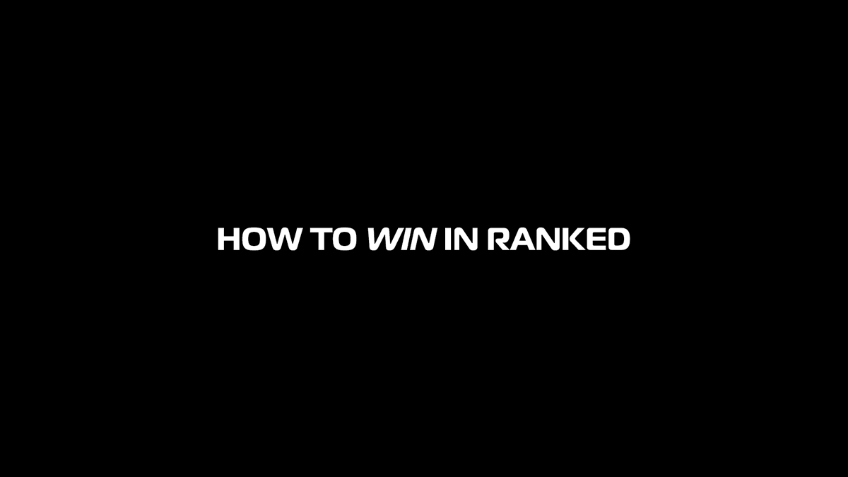 RESPAWN 🪑 tweet media
