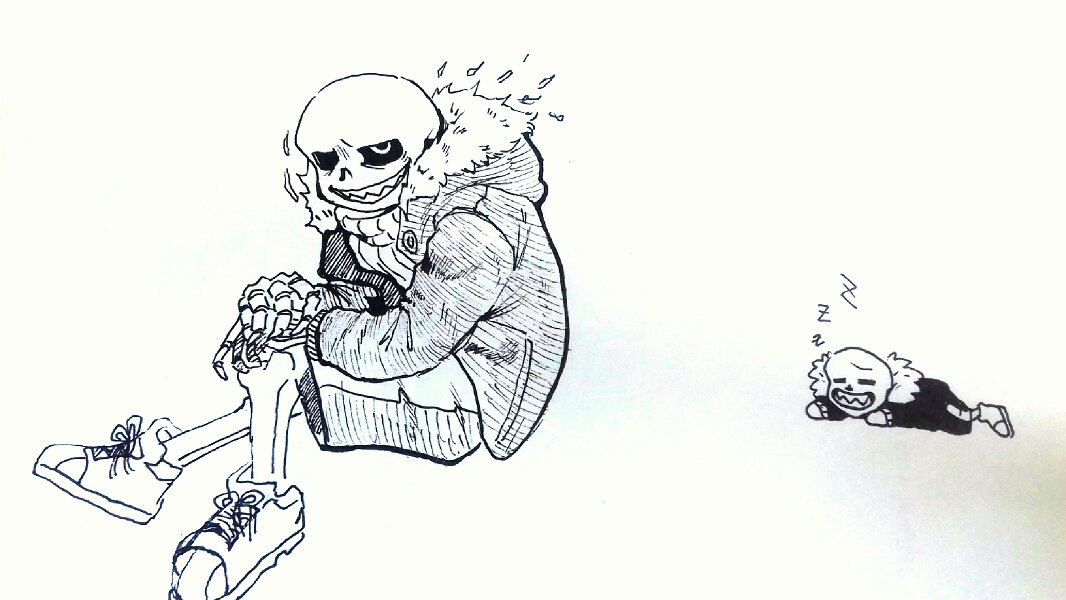 underfell sans #underfell #undertale #sans #undertaleAU
