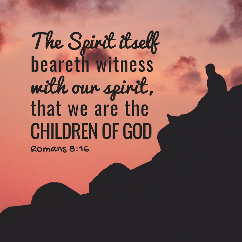 clemmonspresby's tweet photo. Join us for worship this morning at 10am (in-person or online) https://t.co/EAUlev6gRB