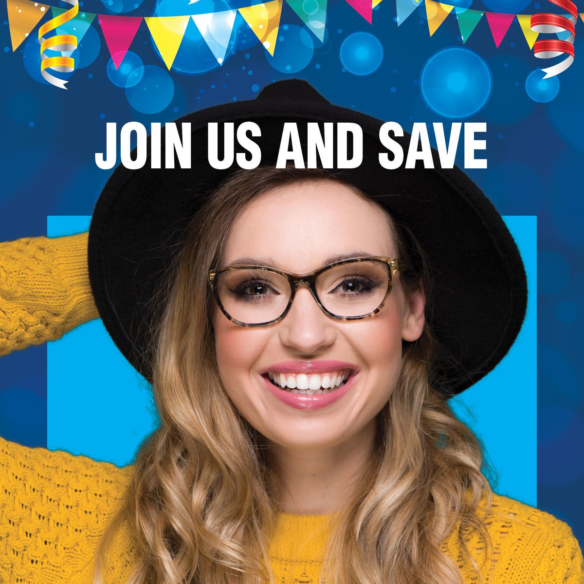 LibMidlandsMall's tweet photo. It’s #TorgaOptical's Spectacle Spectacle New Look Savings!
#itstorga #torgaoptical #opening #eyetest #savings #50percentoff #spectaclespectacle #specials #eyewear #glasses #fashion #frames #pietermaritzburg #midlands https://t.co/Z3ykRb07xr