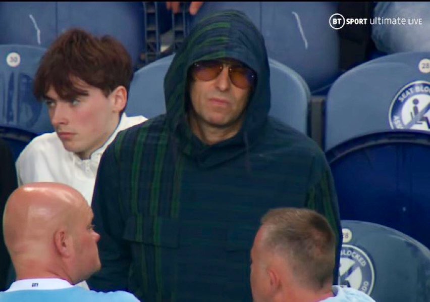<a href="/TurkishLDN/">Turkish 🇹🇷🇮🇪</a> <a href="/matissearmani/">MAH</a> I found big Steve 🤣