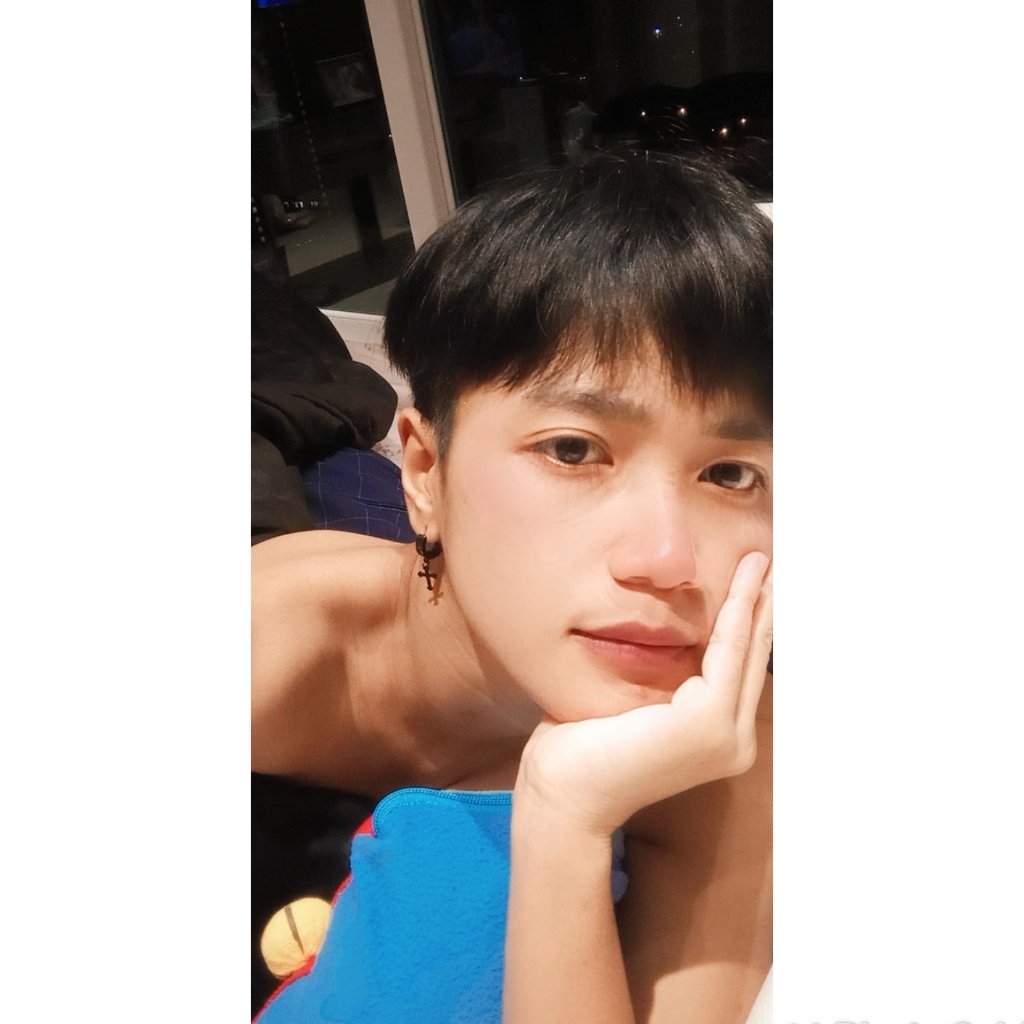 suphattrasiris1's tweet photo. ตังหมดคุยกะไครก้ไม่ได้เรย  🙄 https://t.co/1Bb2UR2nYK