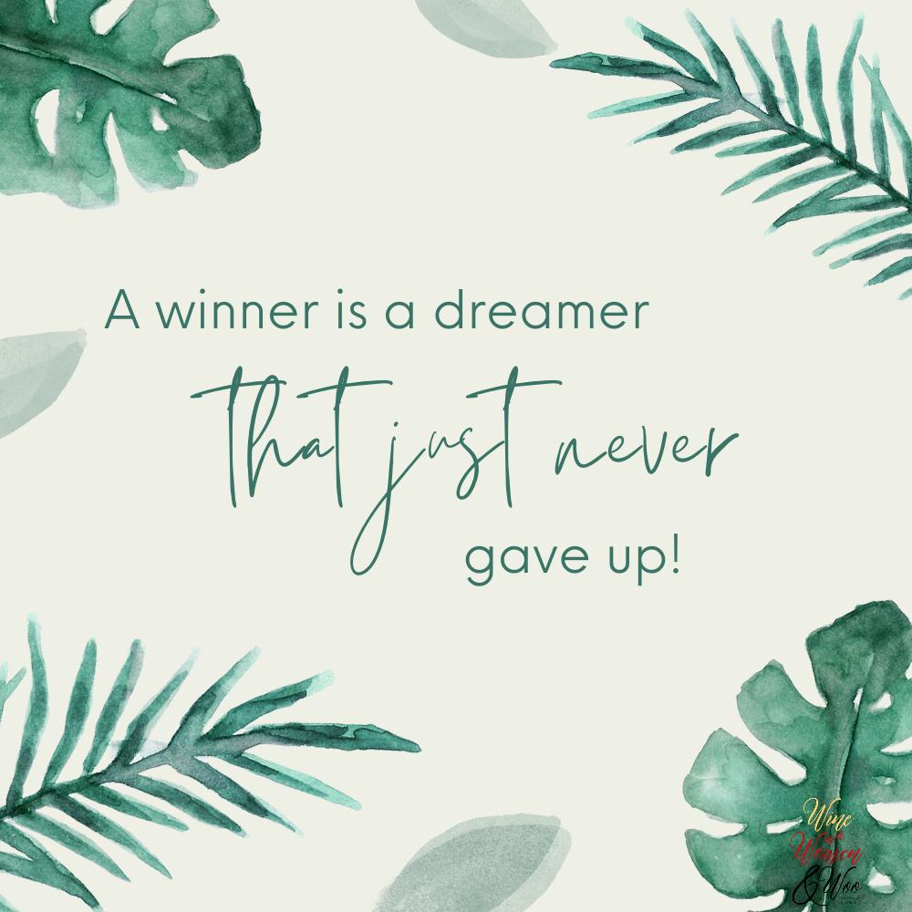 ErikaWThomas's tweet photo. Never forget this! #believeinyou #youareawesome #nevergiveup https://t.co/yrL8L34PEY