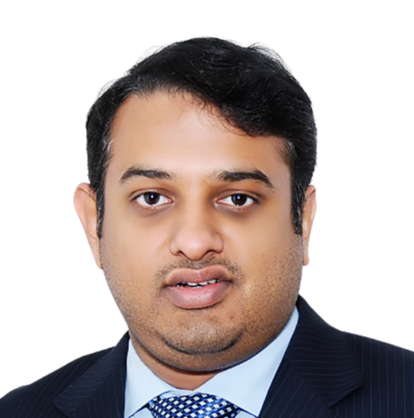 “As the situation stabilises into the new normal, most educational institutions in the Gulf intend to operate more like a digital enterprise,” said <a href="/JebinGeorge_IDC/">Jebin George</a>, programme manager, industry solutions and smart cities (META) at <a href="/IDC/">IDC</a> . bit.ly/34kK42P <a href="/computerweekly/">ComputerWeekly</a>