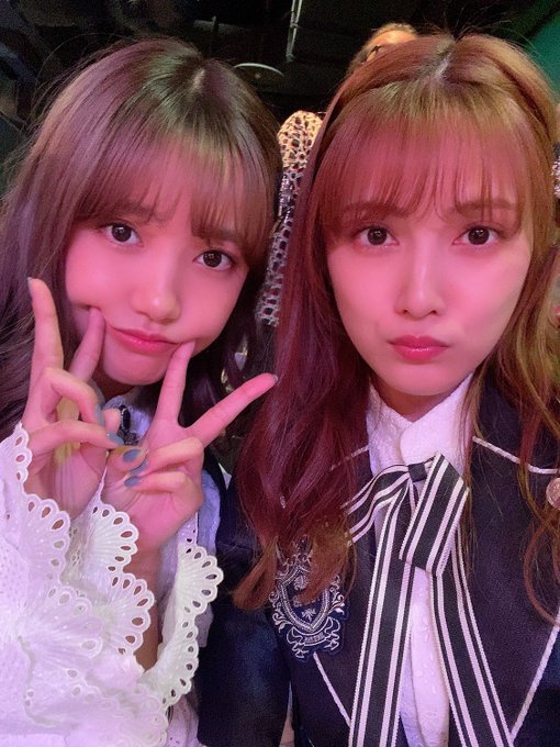 加藤玲奈のtwitterアーカイブ Arkaibu Project48 加藤玲奈のtwitterアーカイブ Arkaibu Project48