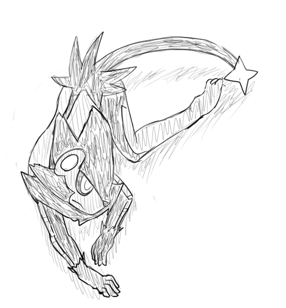 Lordさん の人気ツイート 2 Whotwi グラフィカルtwitter分析