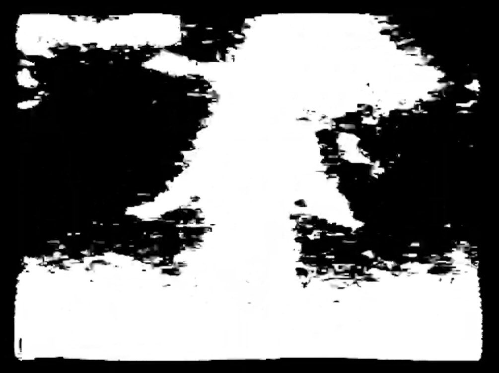 Decaytheband's tweet image. Misery remix music video is now live via Spaceuntraveled youtu.be/2mstlld6L9M