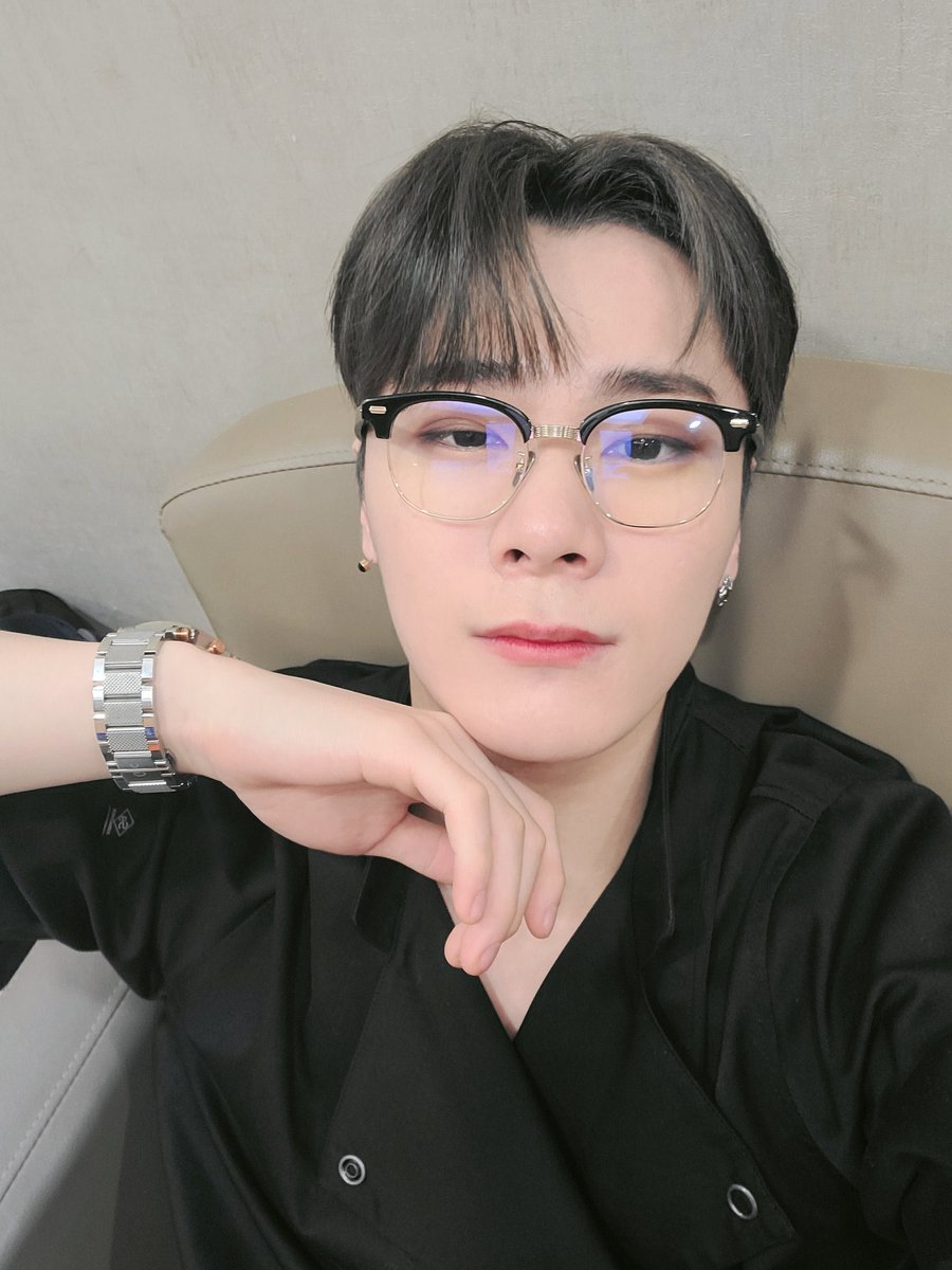 yoonmichi tweet picture