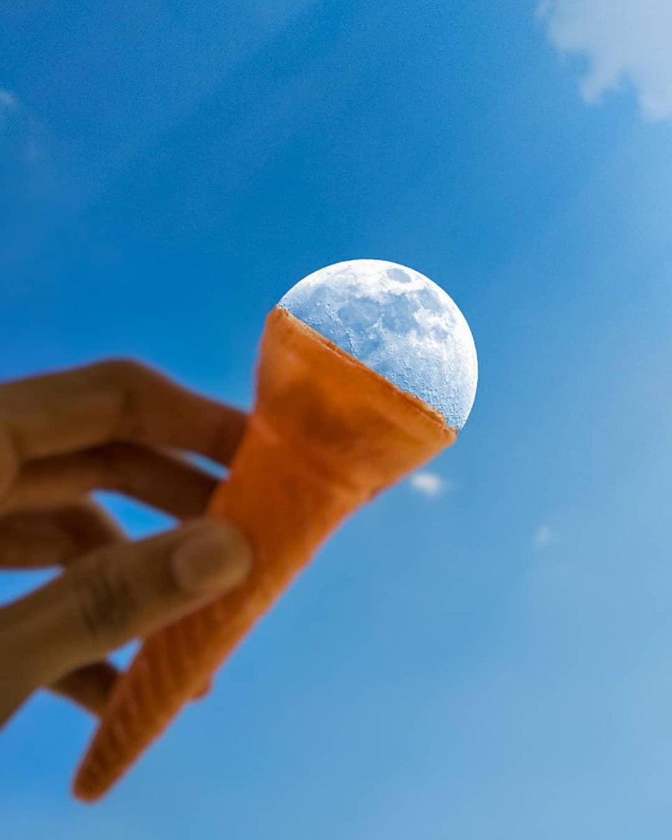 XiaomiHyperOS_'s tweet photo. Summer is coming! What is the temperature in your city right now?

Credit to vishal_clicks_(IG), shot on Mi Note 5

#miui #miuilife #xiaomi https://t.co/FS5egeTgeJ