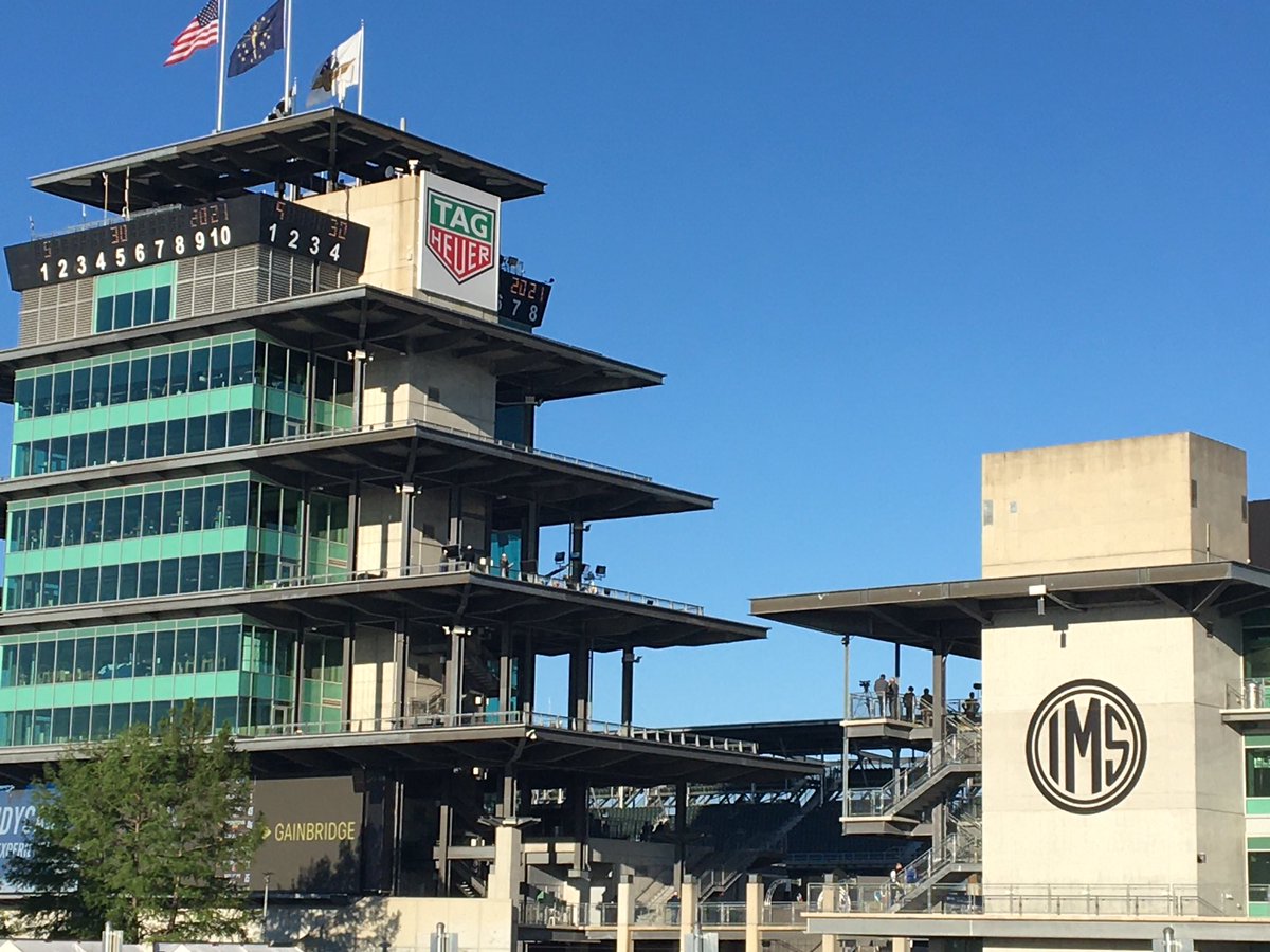 Rob Blackman tweet media