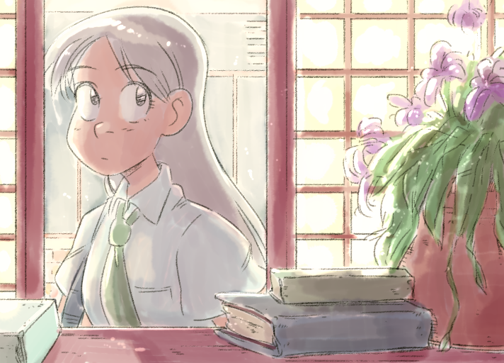 Twoucan 梶原空 の注目ツイート イラスト マンガ コスプレ モデル