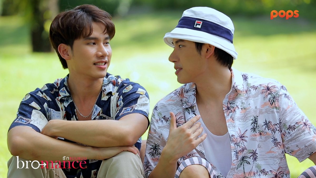 octotully's tweet photo. they are so cuteeeee 🥺💓 My MaxTul #MaxTul #BromancexMaxTul https://t.co/XNEkKwjrl5