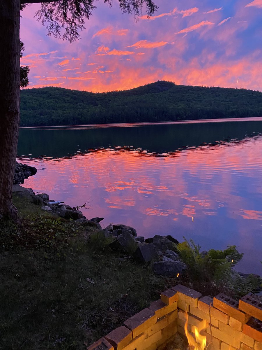 Kim Eagle Keaglemd Twitter