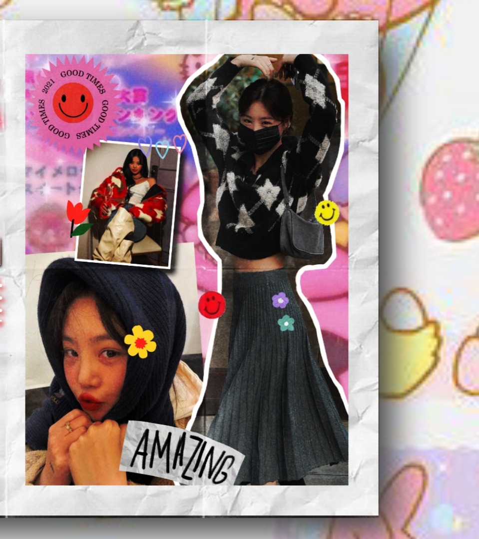 ⠀⠀     

          🖇️ silverio, sabrina yuella j.
            new account but not new
            to rp ! just moved. looking
            for interactive mutuals !!!!
            like &amp;&amp; rt for a follow. — 🦩
⠀⠀     
⠀⠀