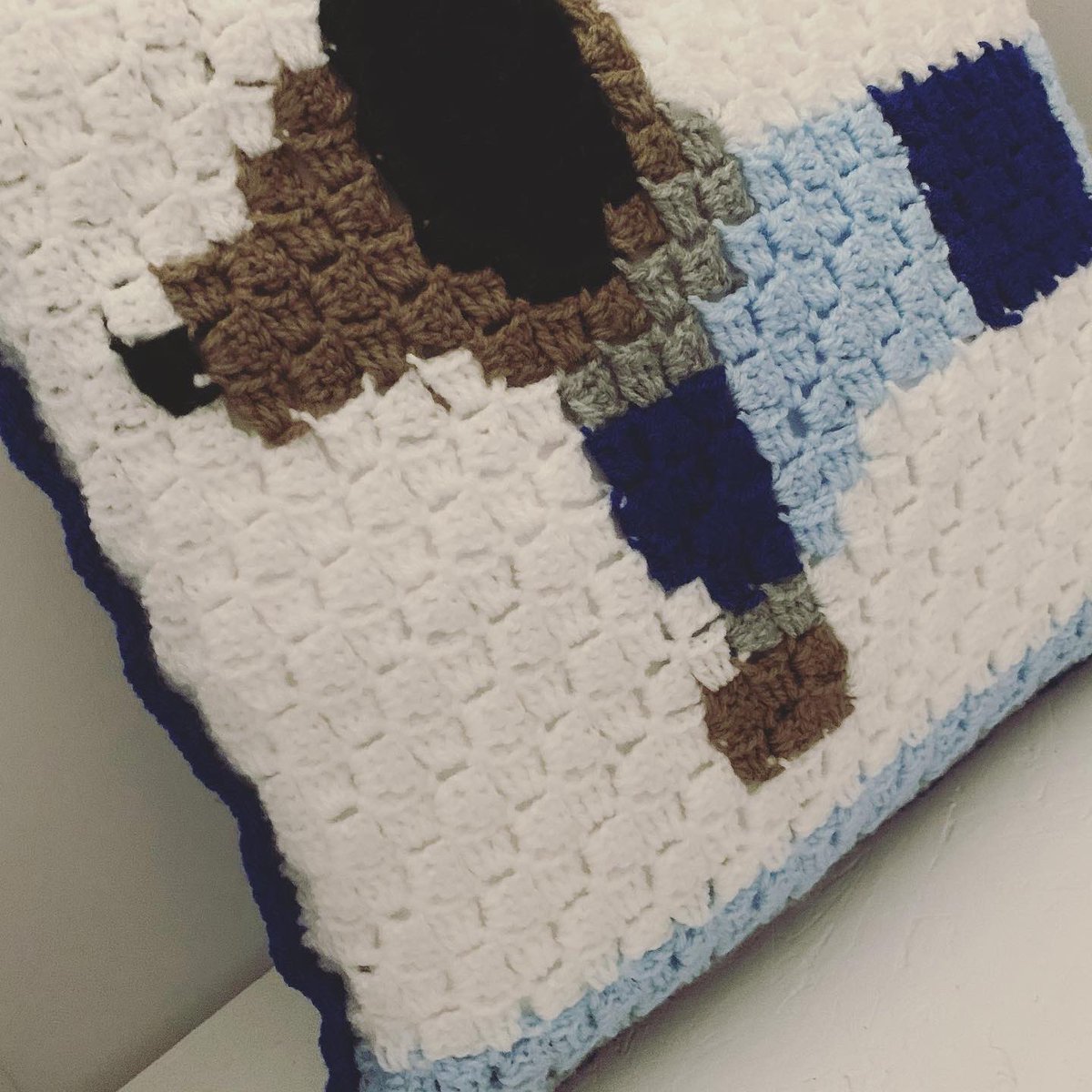 Hookstitchsew tweet media