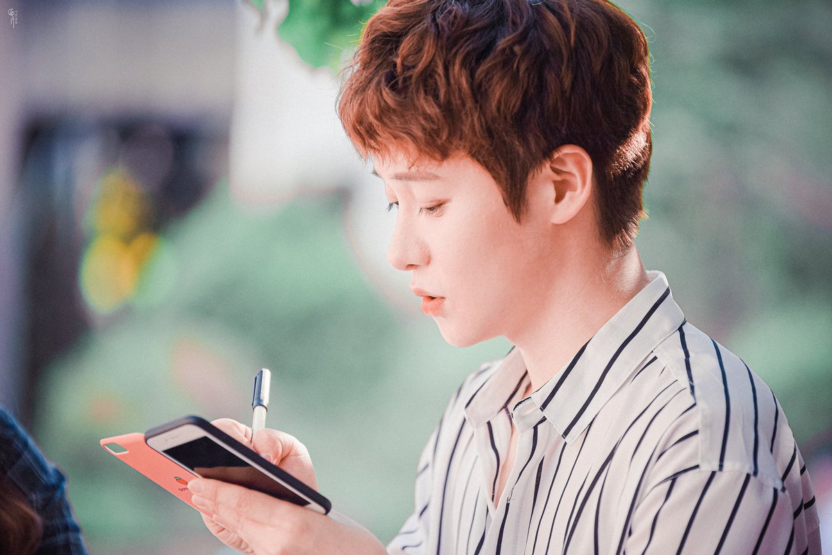 Doremi315_pic's tweet photo. https://t.co/uggHt17c9P
