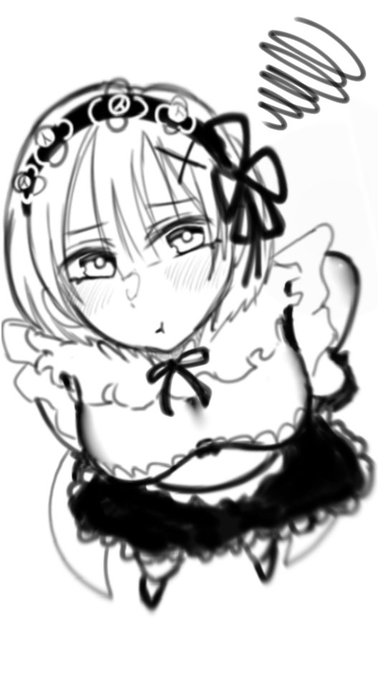 コンパスお絵描き 高画質 のtwitterイラスト検索結果 古い順 コンパスお絵描き 高画質 のtwitterイラスト検索結果 古い順