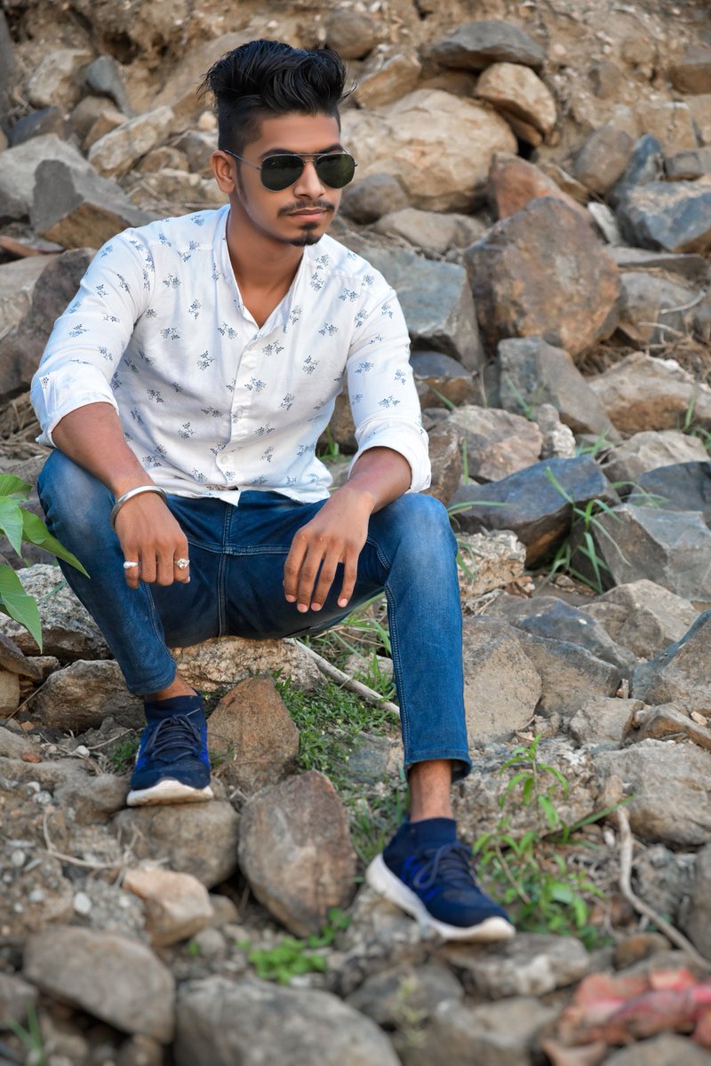 Raja_Choudhary4's tweet photo. #facebook #rajachoudhary #instagram #googlepixel #GoogleMap #goodvibes #google #GooglePhotos #abhishekchoudhary https://t.co/zMTAVlXogl