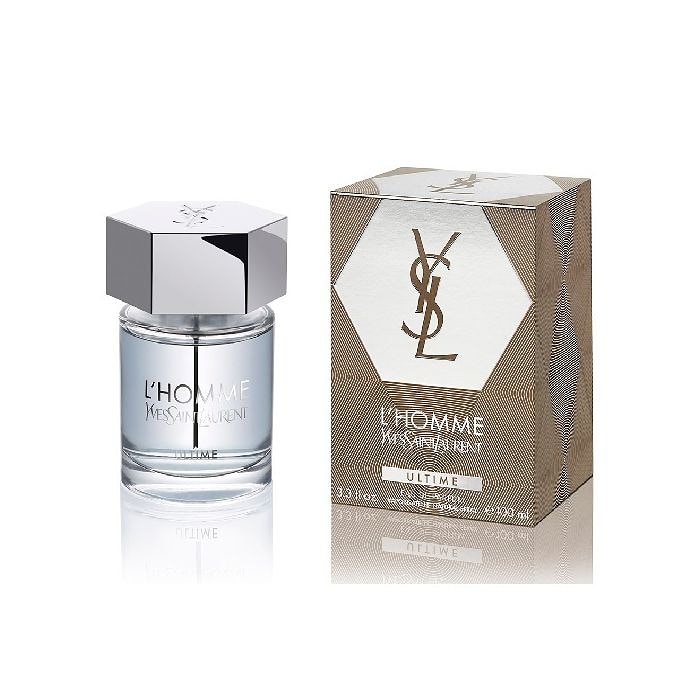 ysl sage
