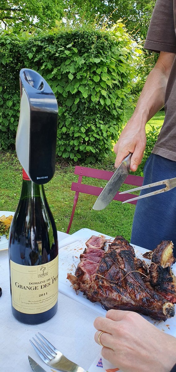 Hommage...
Poke <a href="/AveineFR/">Aveine</a>