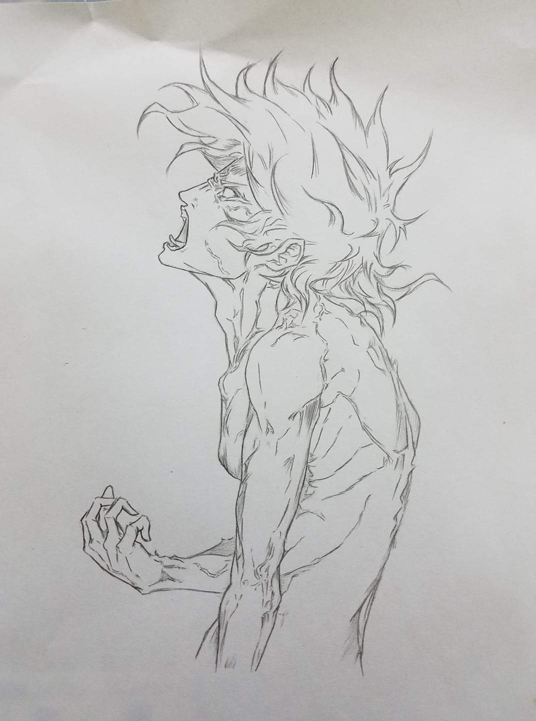 エアギア Twitter Search Twitter