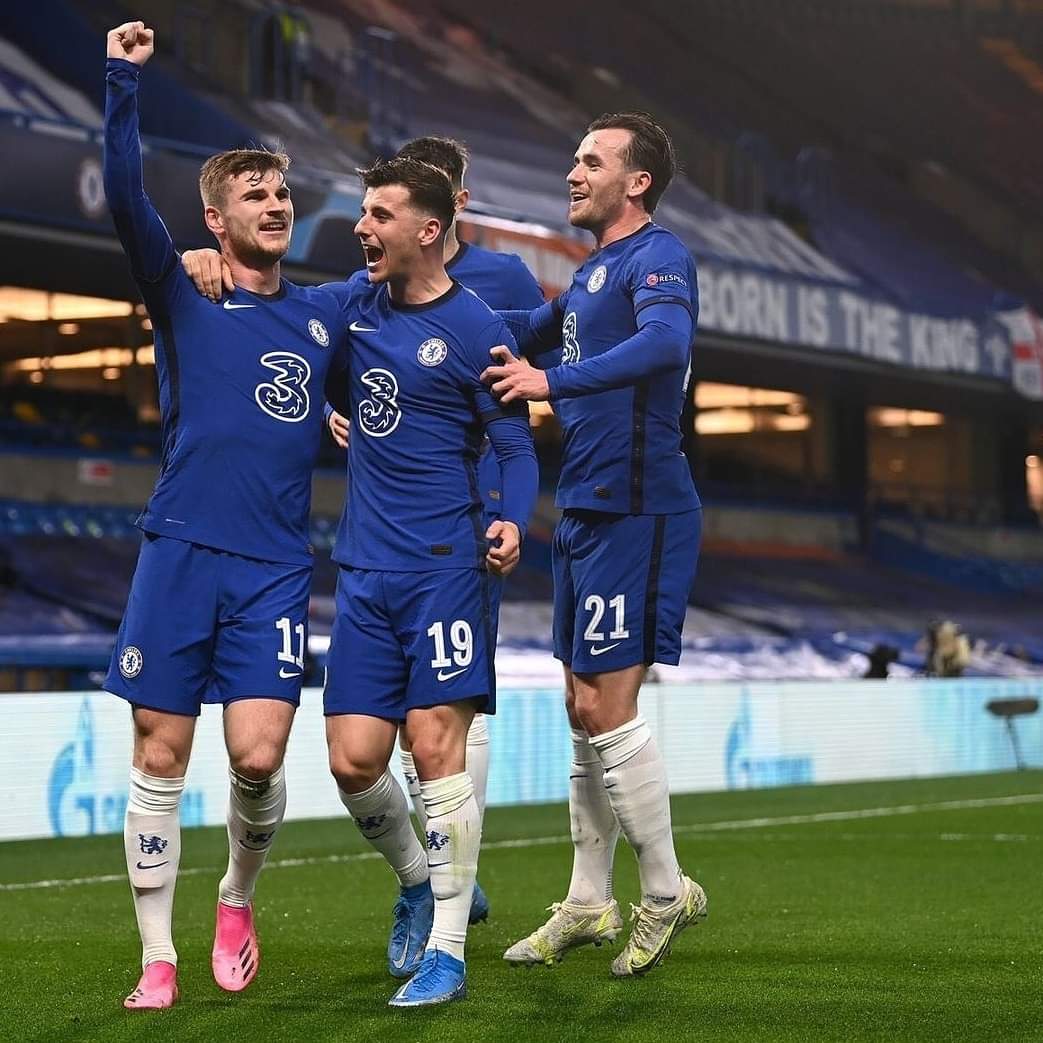 FootballFunnys tweet media