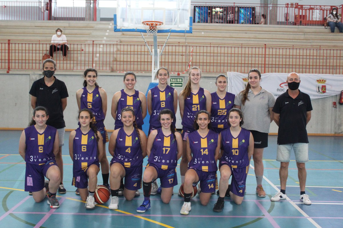 #FasesFinalesProvinciales Temp.2020/2021
📍Ciudad Deportiva <a href="/Ayto_Cartama/">Ayuntamiento Cártama</a> 
👉🏾🏀#Junior Fem #CopaFAB
<a href="/CABESTEPONA/">C.A.B. ESTEPONA</a> Negro 🆚321 Events <a href="/cbpromesas/">CB ANDALUCIAPROMESAS</a> Cafés B.
👉🏾🏀#Minibasket Mixto - Cto.Provincial
Framasa <a href="/CBaloncestoCoin/">CB Deportivo Coin</a> 🆚CD Manilva Basket Base
📲Síguelos en directo en #AficionFAB