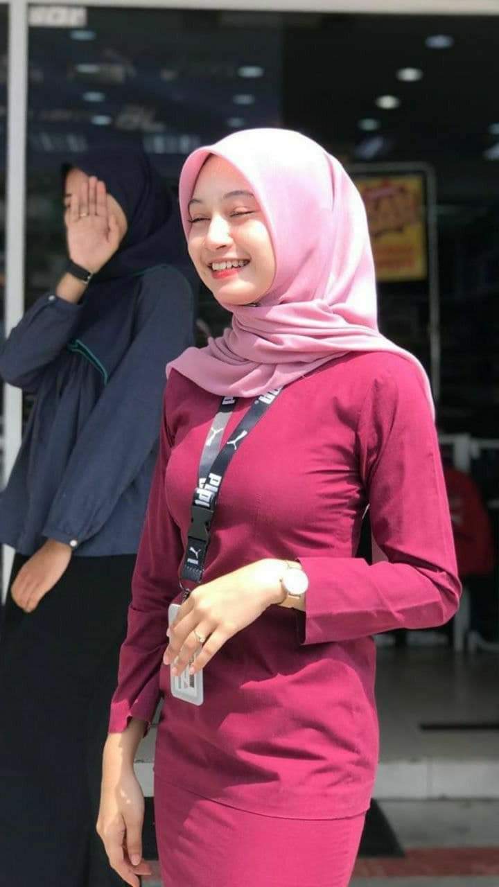 Bokep 2023 Viral Ukty Bokep Viral