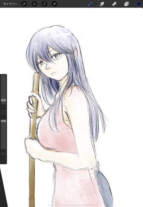 女の子を 高画質 のtwitterイラスト検索結果 古い順 女の子を 高画質 のtwitterイラスト検索結果 古い順