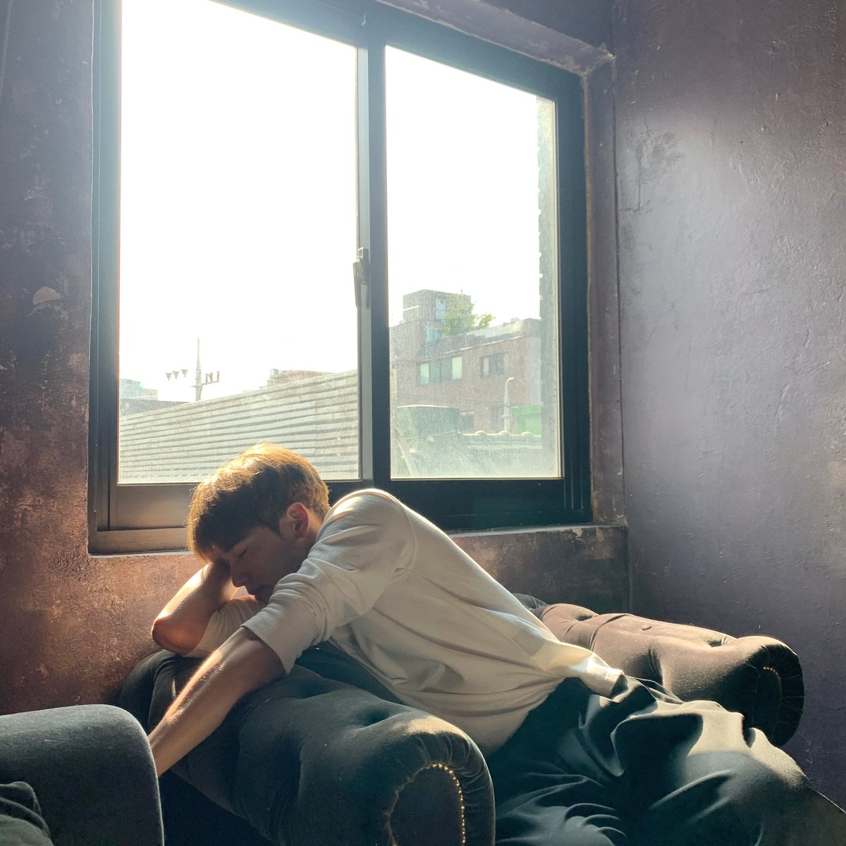 OmegaX_members's tweet photo. [#OX]

재한이형이랑 카페 나들이🙃
(포재한바)

#OMEGA_X #오메가엑스 #혁 https://t.co/H8e27v1ulT