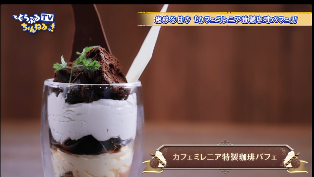 yysk_gbf's tweet photo. 白い羽根の圧が！！！！！！！！！！！！！ https://t.co/UYDyc7qGqy