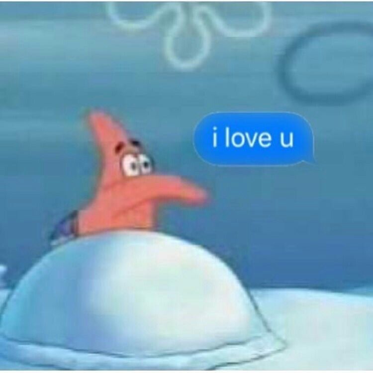 pizzei's tweet image. #K3V SO MUCH &amp;lt;3