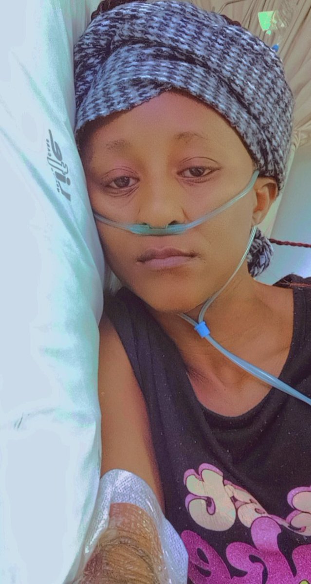 NkhosiLa's tweet photo. Please retweet my pinned tweet, thank you for the contributions💜Help me reach my goal 💜

https://t.co/RZYEgUrH3Q https://t.co/q2oPfNVemP