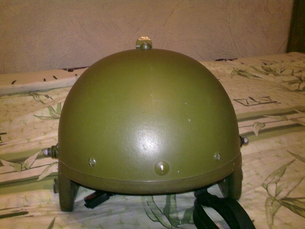 Шлем противопульный зш-1-2м. Шлем зш-1. Шлем зш-1-2м. Шлем противопульный зш-1-2м. Защитный шлем зш-1.