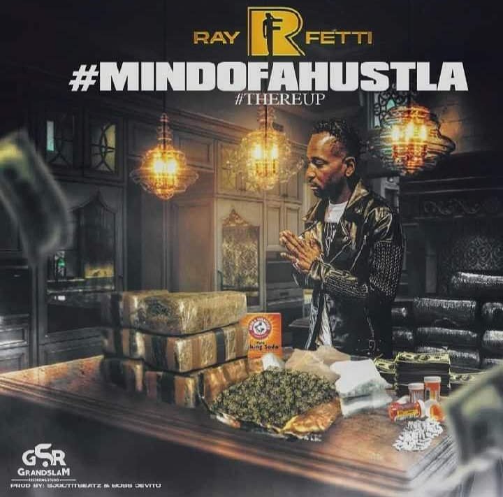 FettiRay's tweet image. Be on the lookout🔥🔥🔥💪🏿💪🏿💪🏿