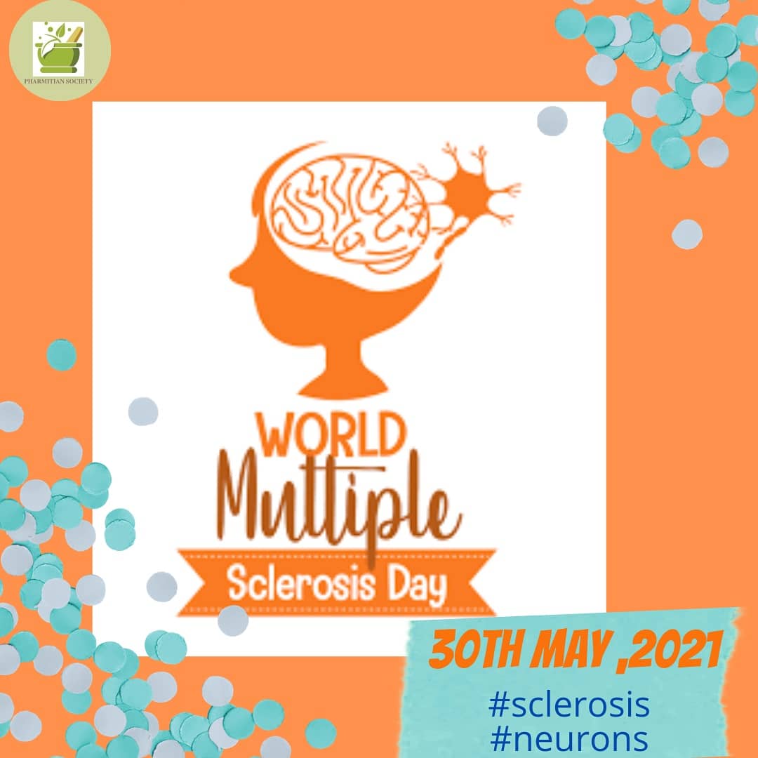 MitPharmacy's tweet photo. #WorldMSDay 
#MSConnections https://t.co/KVILbkszP6
