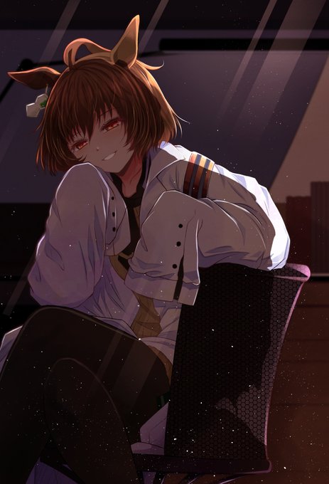 ロリビッチ絵は直接性器の描写は描いてないけどR18にしなさいってpixivから怒られた
#今月描いた絵を晒そう 