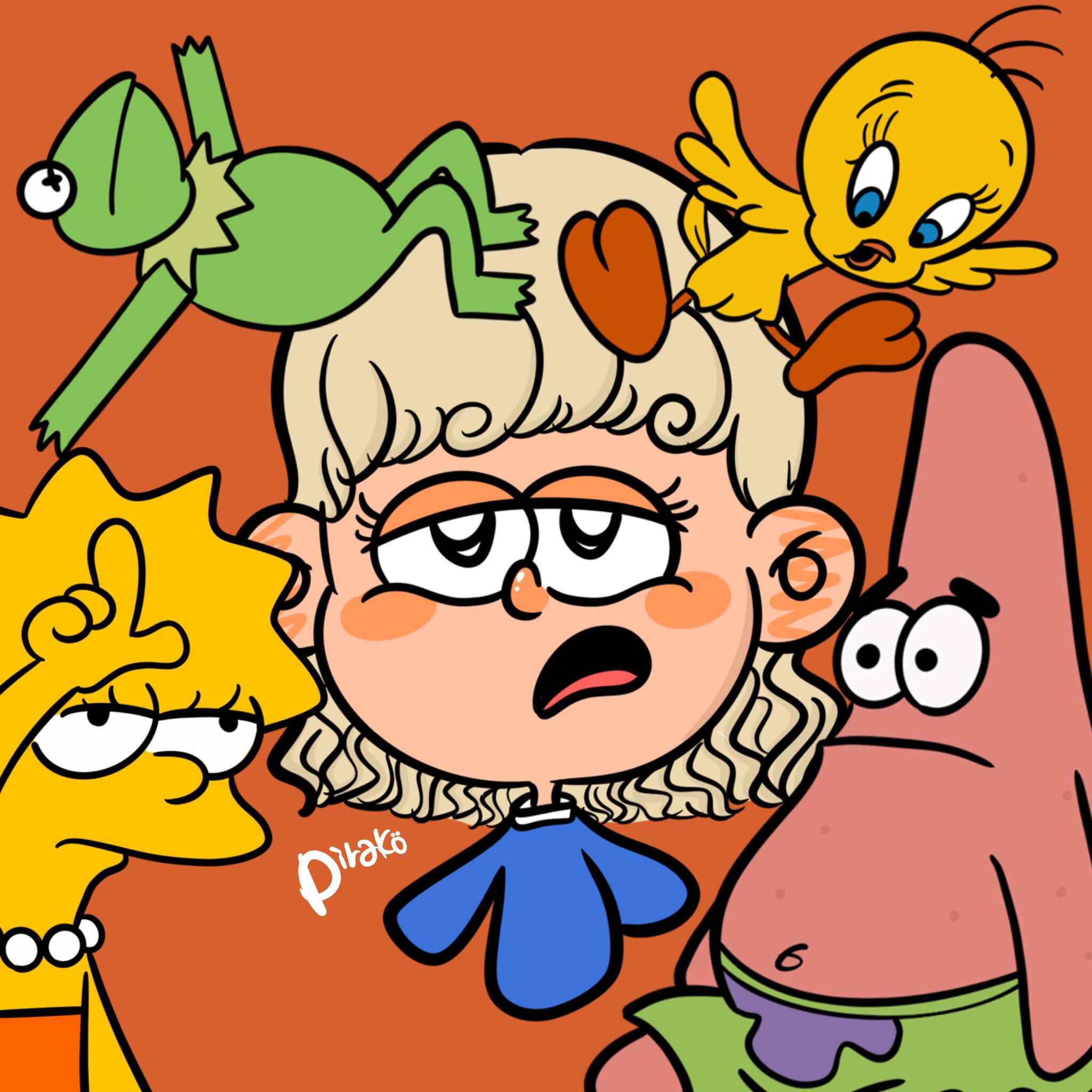 Twitter 上的 Pirako これお気に入りナンダ わしの大好きなキャラクターたち T Co Qbzdsvgtc6 Twitter Twitter 上的 Pirako これお気に入りナンダ わしの大好きなキャラクターたち T Co Qbzdsvgtc6 Twitter