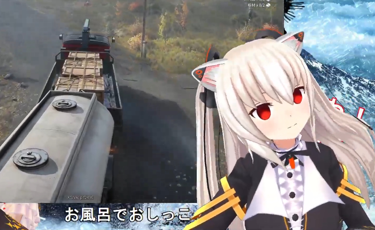 ゆなす(juner.net) on X: 