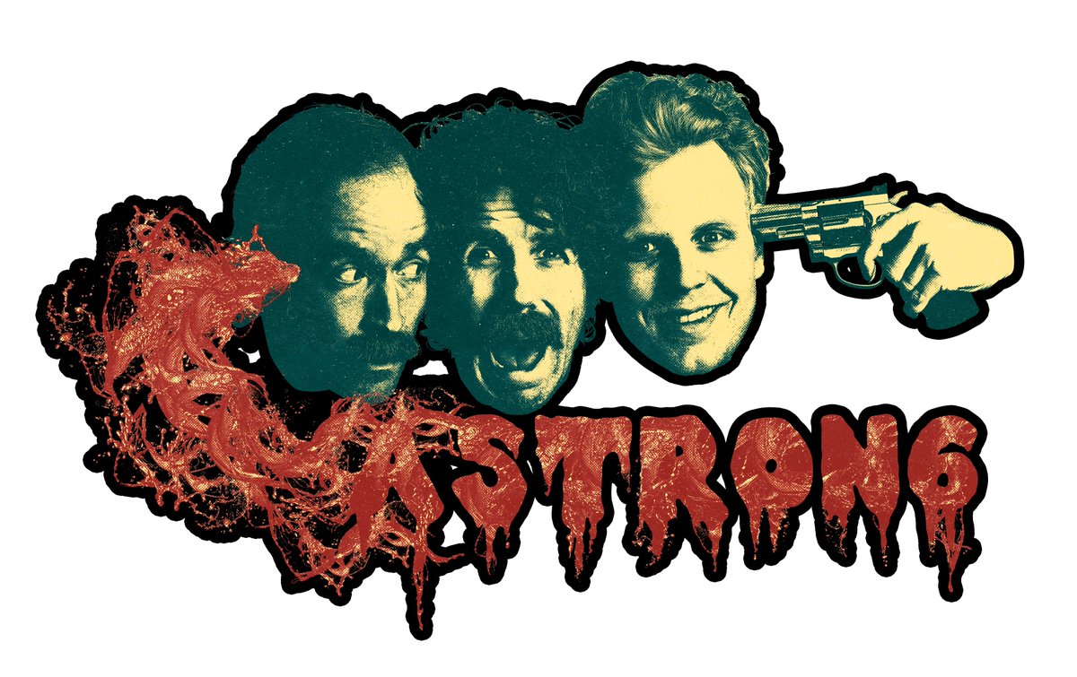 monkboyking's tweet photo. @Astron6 this is a thing, a sticker? a shirt? a memento? I don't know but its your thing. Thanks for bringing some joy into the world. https://t.co/Mg6fLSU7SC