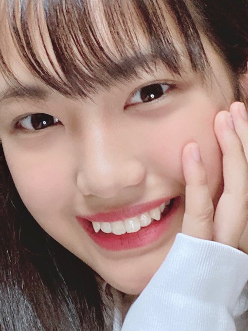 Twitterのコスプレ画像4