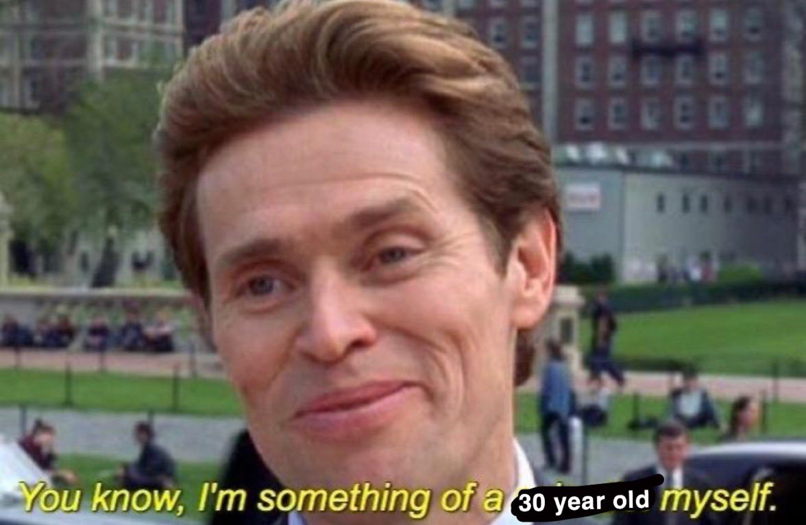 me, a literal zoomer, watching Inside by bo burnham: https://t.co/FZNKCCrubc