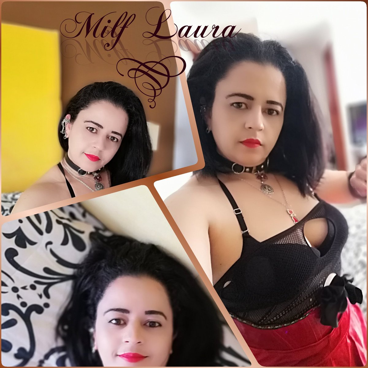 Milf_Laura78's tweet photo. Solo por este mes 3x2 en las Latin Diamonds.
Pagas 2 meses de suscripción y te regalo 1 gratis. https://t.co/mPdMMsuuEj