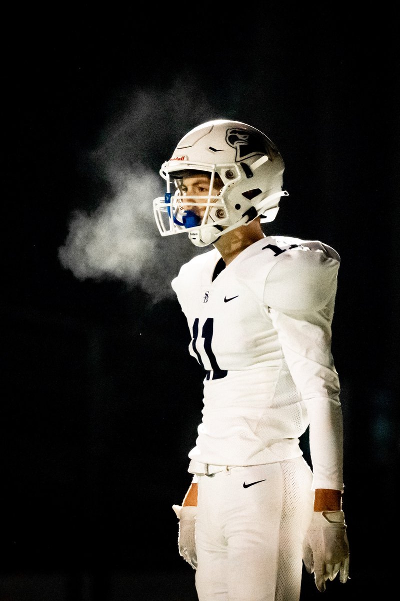 Deuce2CMC's tweet photo. We Want All The Smoke!!!! #SBSDNA #CIRCLEL🖤VINFLUENCE https://t.co/OlAeNczACv