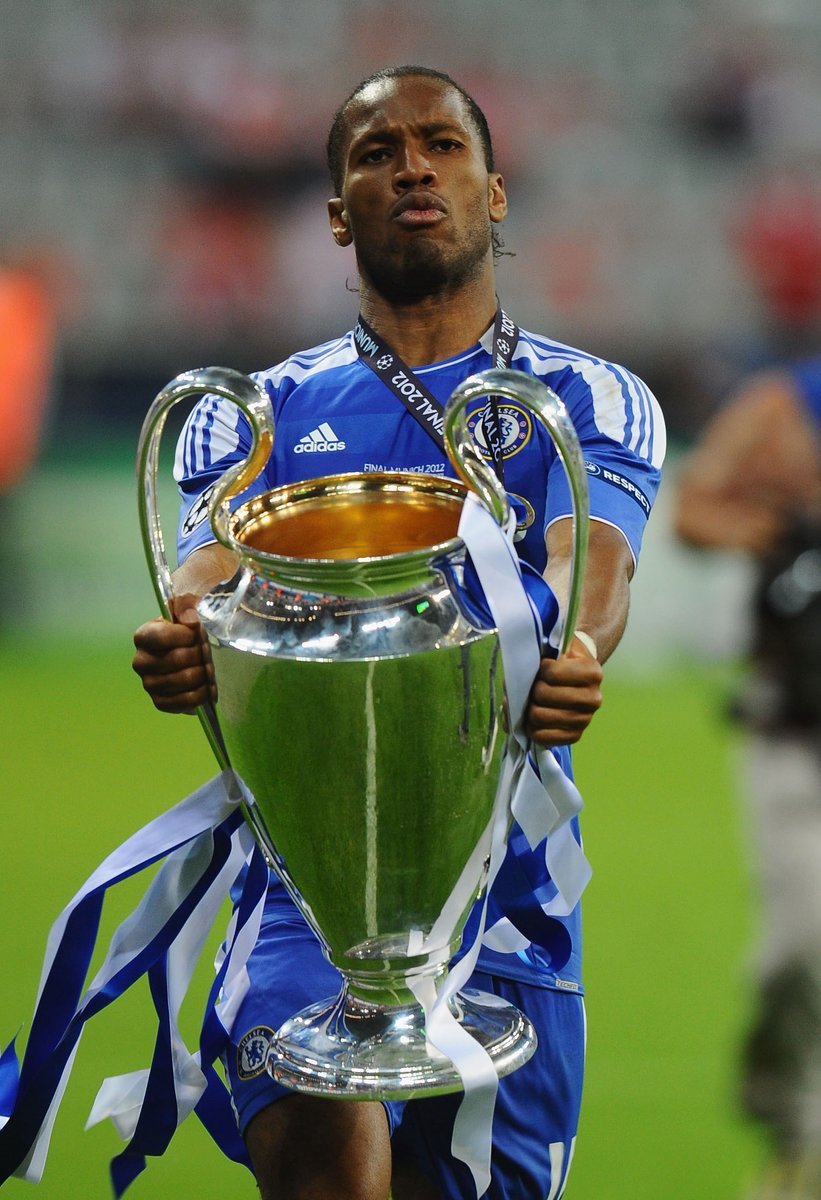 UEFAチャンピオンズリーグ on X