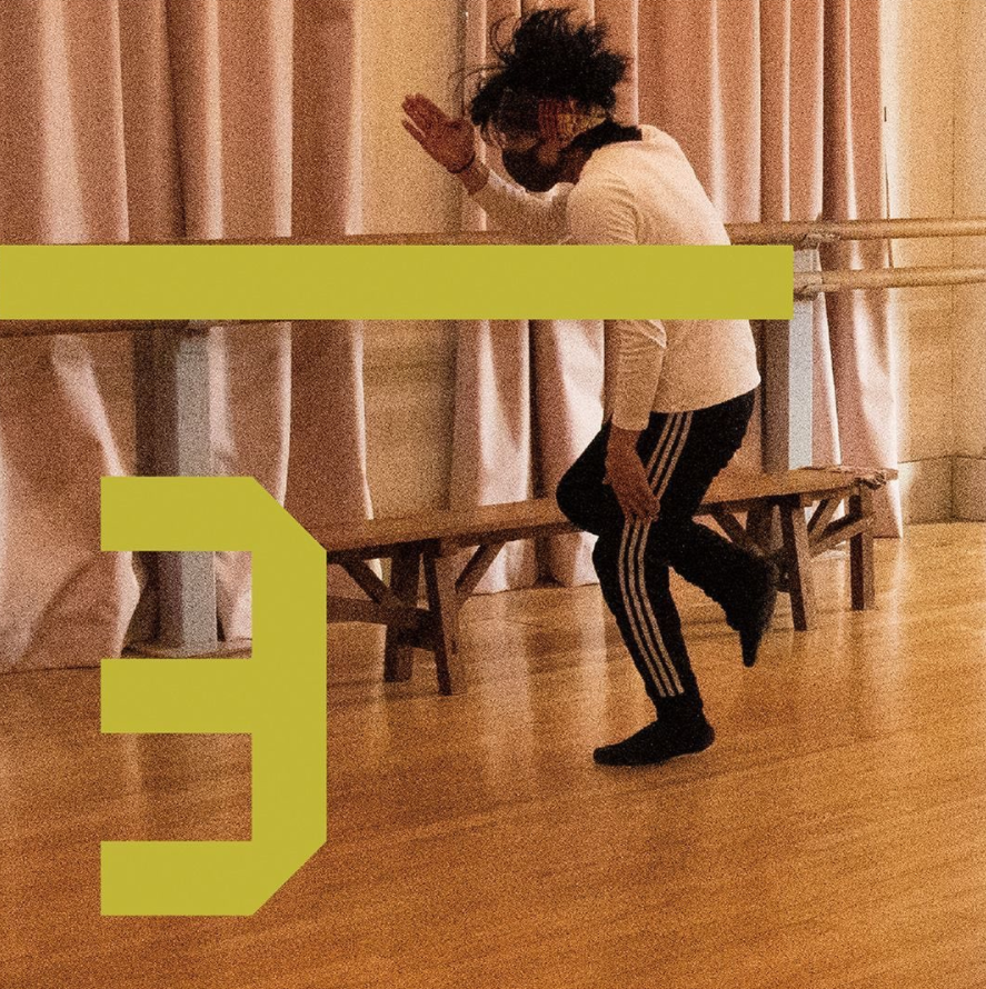 【残り3日】
あなたが見てきたのは、バレエ公演『ミル』の断片。
当日は、あなたの手にあるパズルのピースをもとに、自分なりの答え合わせを楽しんでください。

この時代だからこそ、今だからこそ、
「答えがない」いう答え合わせもあるかもしれません。
それすらも楽しんで愛しんで、見てください！